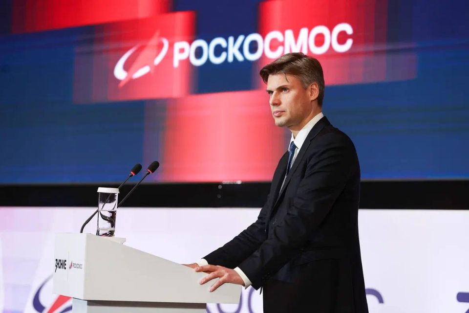 ������, ��� ����� ������������ ����: � ������ ������ ������� ��������������� ������� ������ �������