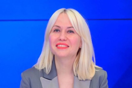 Преподобная теперь объявила войну московским музеям?