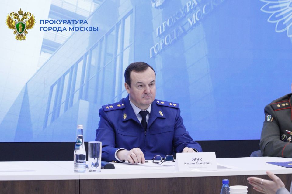 �������� ������ ������ ������ ��� ��������� � ���������� ��������� ������� ���������� �������� ���� � ������������ �������� ��������� �. ������ �������� ��������� ������ ������ ����� ���������� ����������� ������� �������� �...