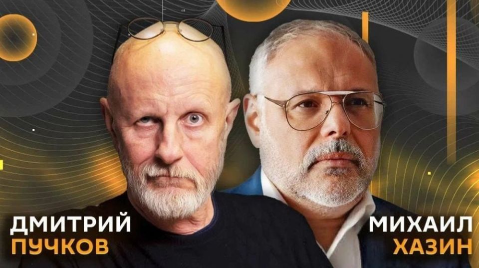 ������ ����� � ������� ������ � ����� ����� Sputnik �������, ������ ����� � �������� ��� ����������?