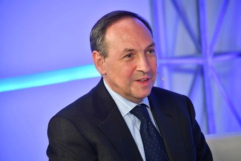 �������� �������: �������� ����� ��������� �� ���� � ��������� ����������� ��������