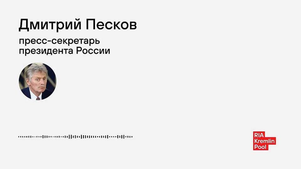 ������ �������� �������� ���������� �������� �� ������� �� �������������� � �������������� �����������, �������� � ������