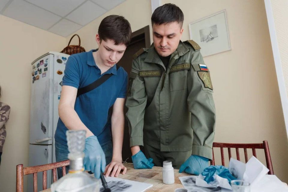 ���������� ���������� �� ������ ������� ��� ���������� ������� ���������� ������-����� � ��������� �� ������������������� ��������