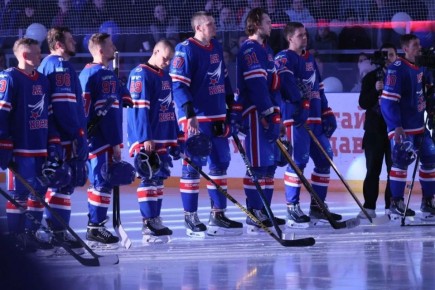 ���� ����: ������� ������� � ������������� ��������� ������ �� ������ ������ ����� ������� ��������� ������