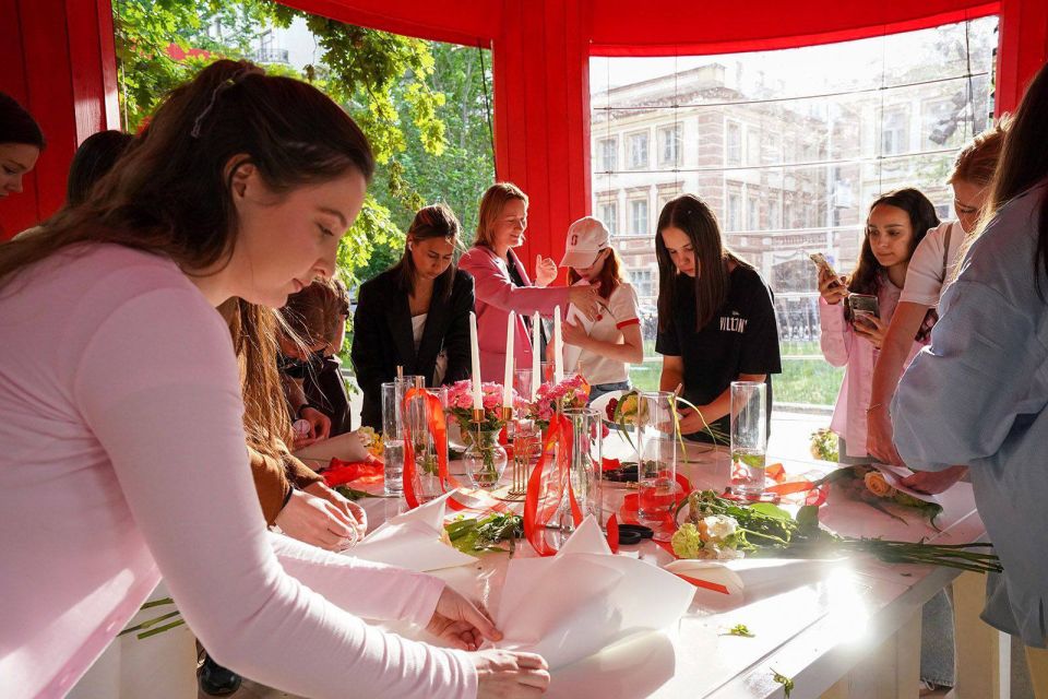 ����� � ������ ���������� ���������������� ����� ���������������� ��������� �����������