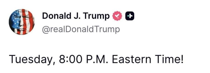 ���� ������: ������� ����� �� ������ �������� ���� ������������������ ������ �����: