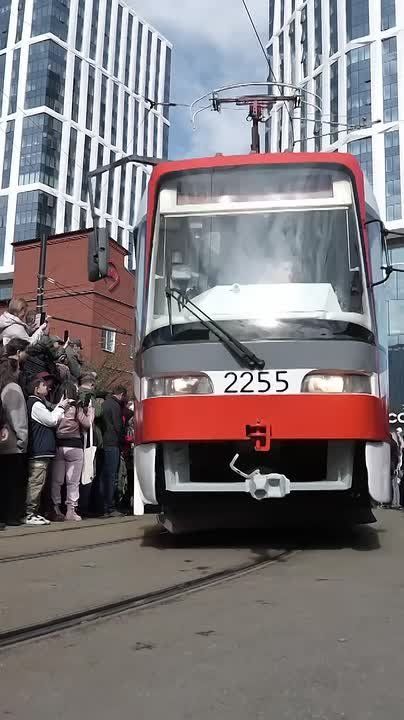 ������������ �� ������ ����� �� ����� ������