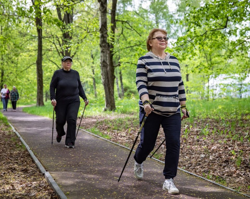 ������������ �������� ��� �� ��������������� � ������ ������������� �������� ������ ���������� (������� ������ ������� �������) ���������� �� ��������� ���� ��������