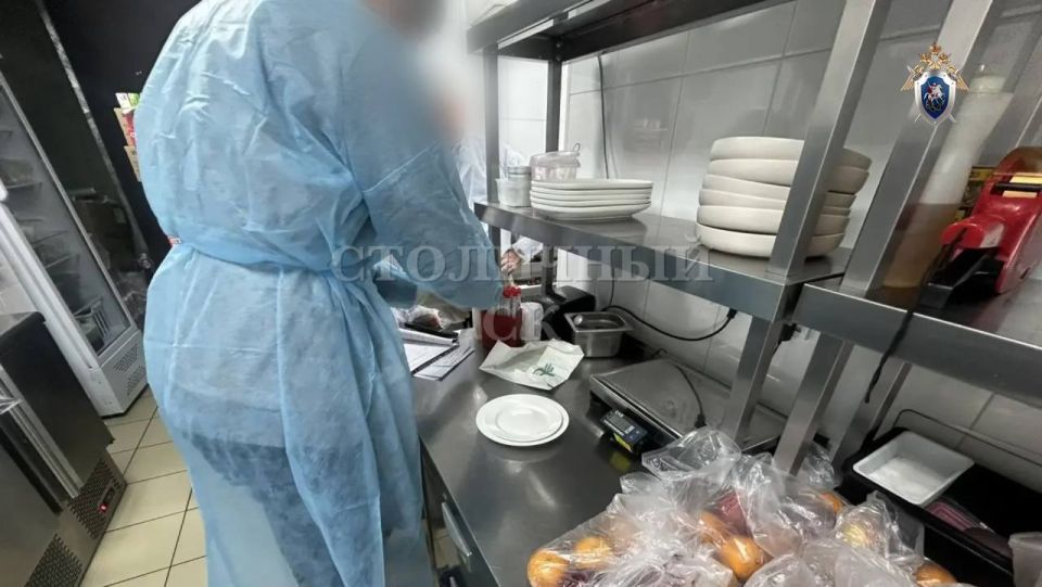 ���������� ��������� ���� �� ����� ���������� ����� � ������ ������