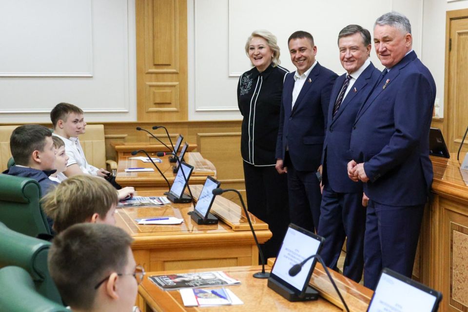 ���� ��������: ����������� � ���������� ������� � ���� �� �������� ����������� ��������������� ��������