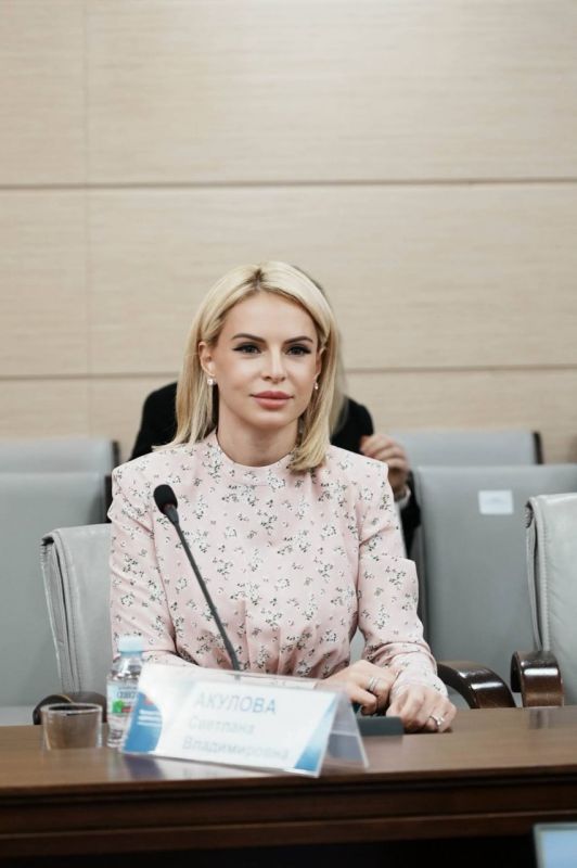 ���������� �������������� ���� �������, �������� ������� ���������� �������� ������� (������� ������ ������� �������)