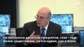 В Москве состоялась стратегическая сессия о развитии топливно-энергетического комплекса