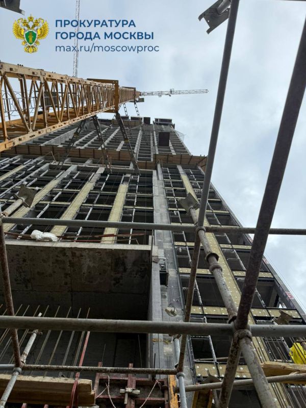 �� ���������� ������������ �������� �� ��. ��������� ��������� ������� ������������ ���������� � ������