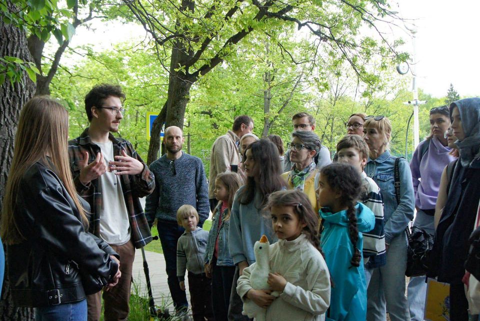 ������������� ������� ��������� ����� ������� � ������������ �� ����