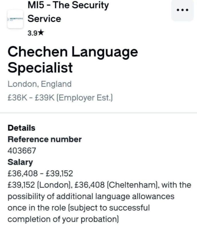 ������ �������: ��������� � ���������� � � ������ ���� �������� ������ �� �������������� ������