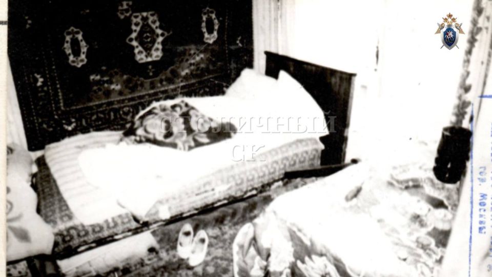 ������������� � �������������� ���������� �� �������� �������� �������, ����������� ����� 25 ��� ����� �� ������� ������