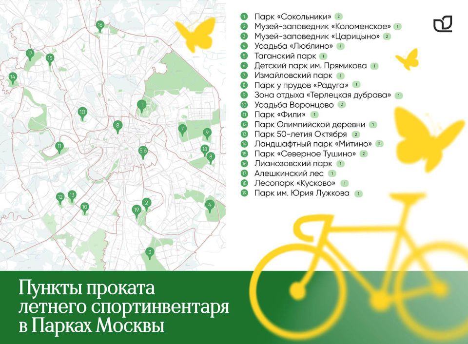 � ��������� ������ ����������� ������ ������� �����������, ������� � ��������������