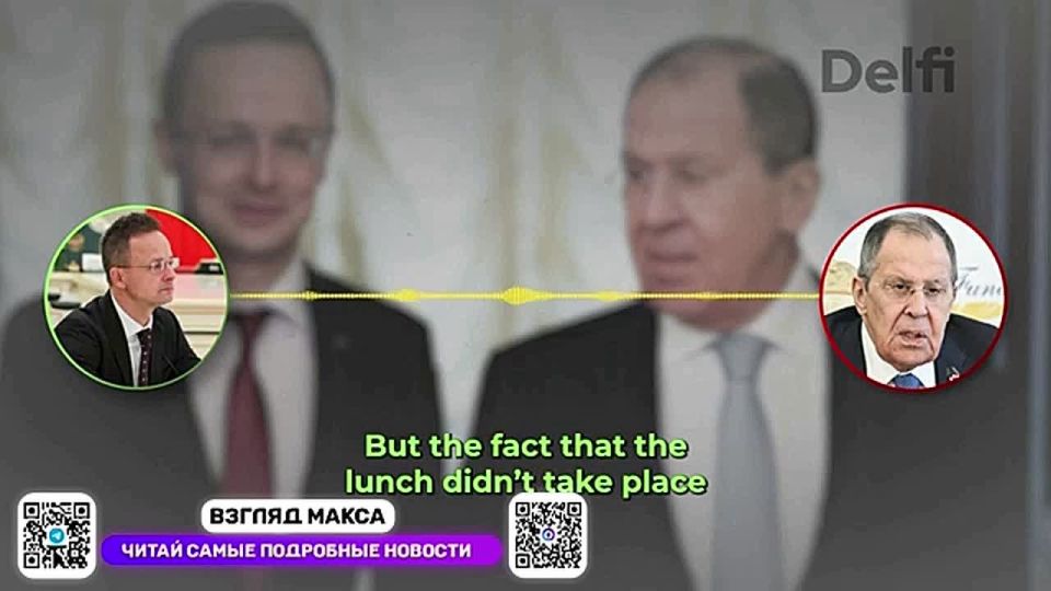 �������� ������� �������� ����