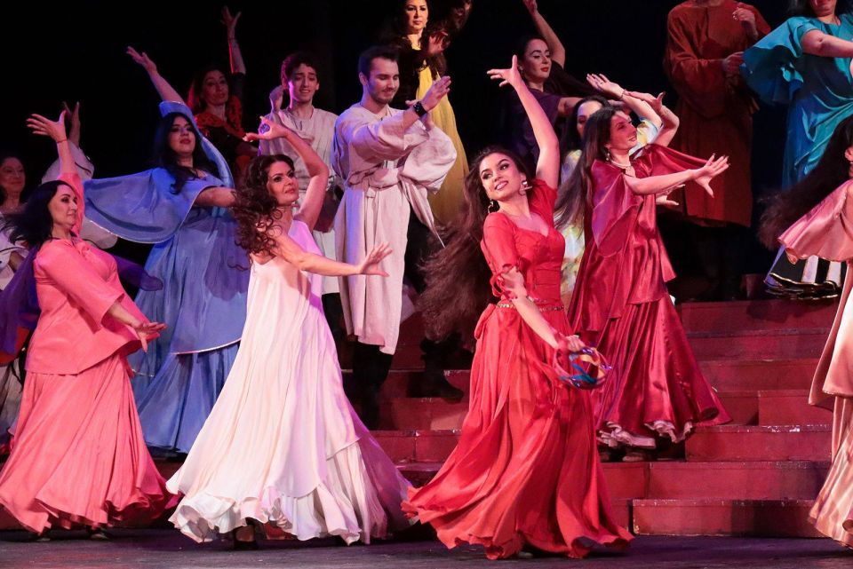 ����� ������� ���������� �� ���������� ���������� � ���� ���������, 95-� �����