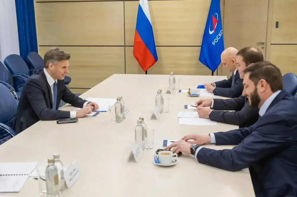 ������� ������� ������ ������� ������� � ������������ ������ ������� � ������