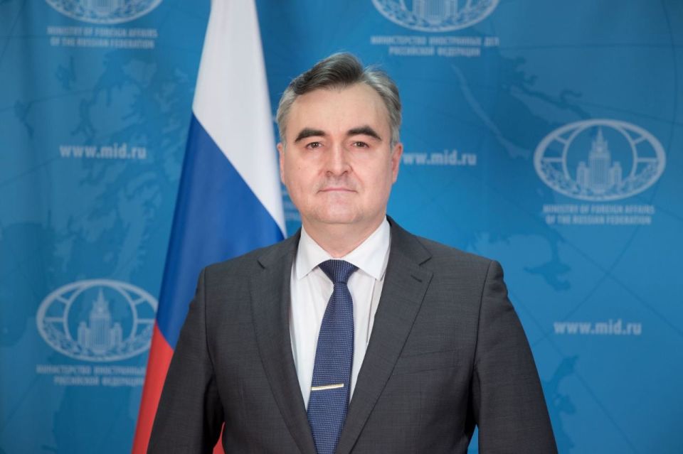 �������� ����� ������ � ��������� �.�.������-����������� ��������������� ��������� ���� (7 ������ 2026 ����)