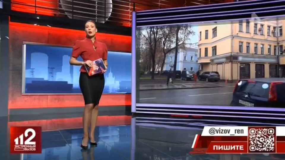 ������ �������������� �������� �� ���������� ��� � ������� ����������� ���� ������������� � ������ ������