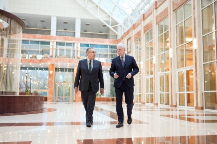 ����� ������� ���������� � ����������� ���������� ����������� �������� � ������������ ������������ ����������� �����������