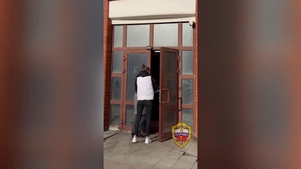 ���������� ����������� ������������� ���� ����� ���������� ��������� � ��������� ���� ��� ����������