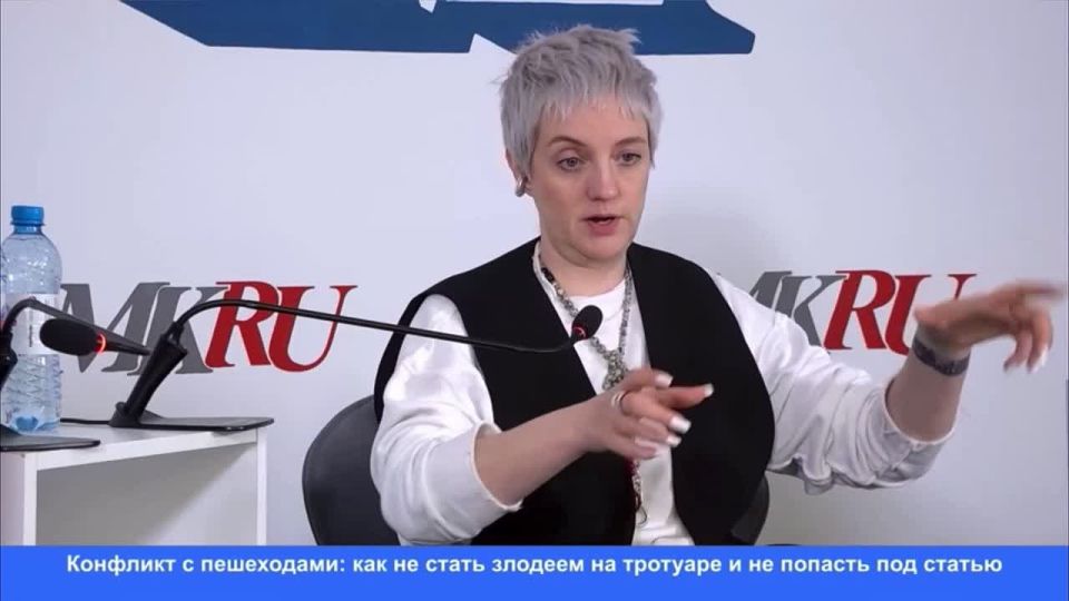� ������ ����� ������ � ���������