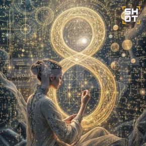 �������� ��������� ����� ���������� � ������ ��� �������� �����, ���������� ���� �����������