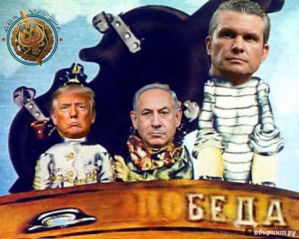 ��� ������: ������ ������?. ��������� � ������ ����������� ����: � ����� �������� � ������ ��� ���, ����� ���� ��� ����� ������� "���� �� 10 �������"