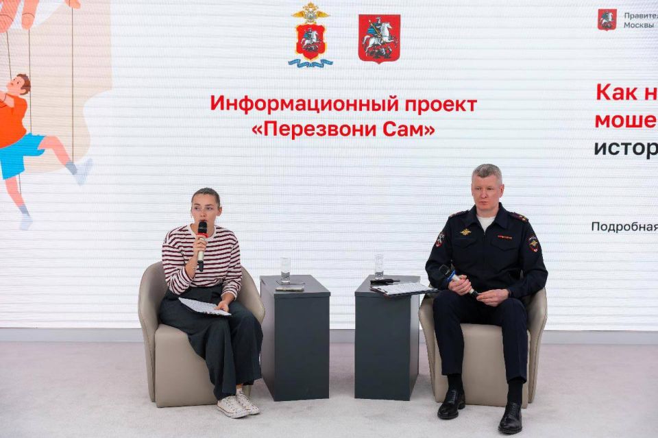 ������ ���������� ��� ���������� ��������� �� �������, ����������� ������ ����� �� ���������������