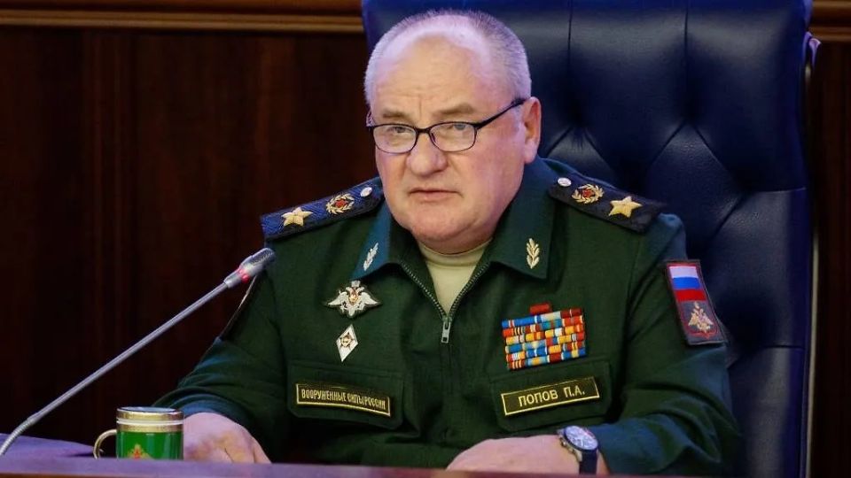 ������ ����������: ������������ ��������� ��� ����������� �������� ������� ������ ����� ������ 22 ���� ������� �������� ������