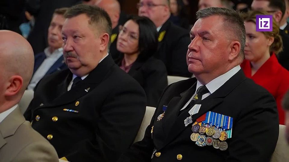 ������� ���������� ������ ��������� � 2025 ���� �������� ��� ��� ����, ������ ����-������� �� ������� �������� �� ����������� ��������� �������� �������������� � ������