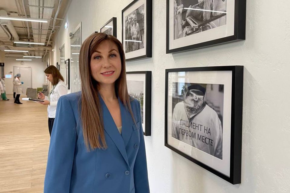 ������ ����������� ����� � ��������� ���� ��������, �������������� �� ������ �������� ���������