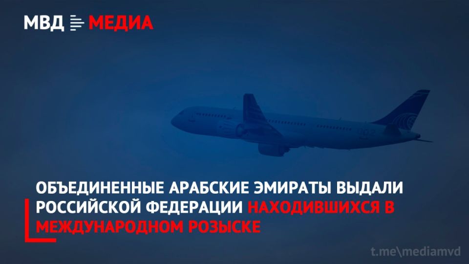 ������������ �������� ������� ������ ���������� ��������� ������������ � ������������� �������