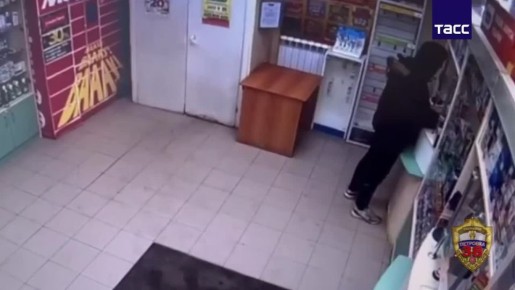 � ������ ������� ������� ������ �� ������, ������� ��������, �������� � ���