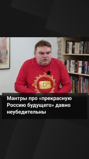 ������* ������� ������ ����������������� ������� � �������