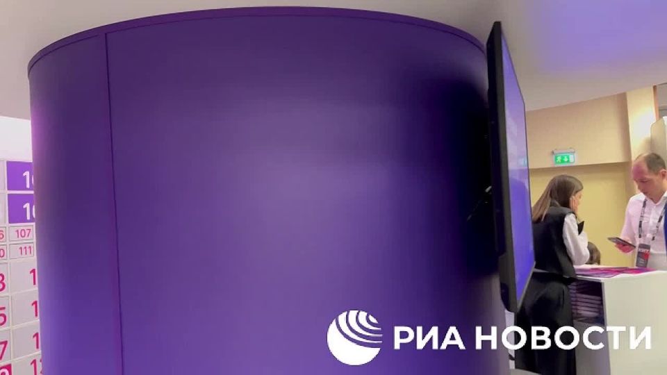 Wildberries �������� ������������������ ������ ������� ������, ���������� � ��������