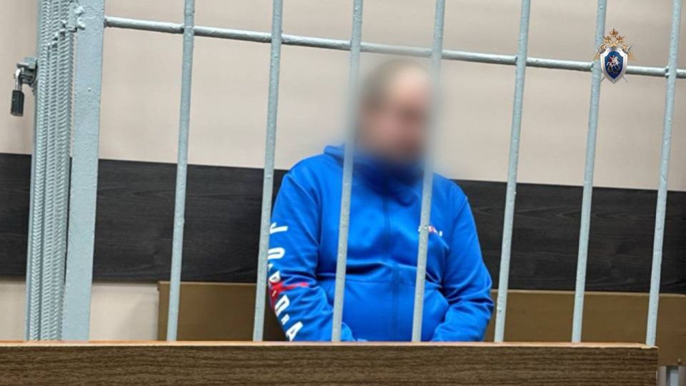 �� ����������� ������������ ���������� �� ����������� � �������� ������� � 1995 ���� ������� ���� ���������� � ���� ���������� ��� ������