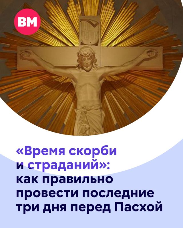 ����� � ���� �� ����� ��������� ���������� � ������������ ��������, ������ ����������� ������ ������