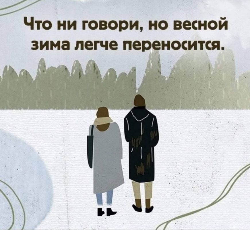 � � ������ � ������.. ��������� �� ��� N3 / MAX