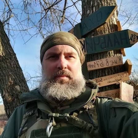 ������ ��������: ������� ������ �� ������ ������� ����� ������ �� ������������� � �������� �������? ��� ����� ��������, ��� 10 ����� �� �����.