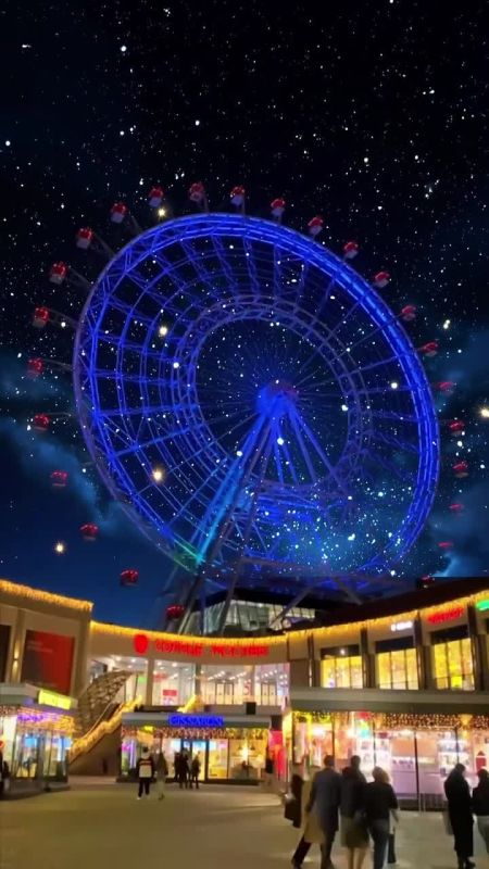 ����� � ����������� � ����� �������� ��� ���� ��� �� ���� ��� � ��� ��������