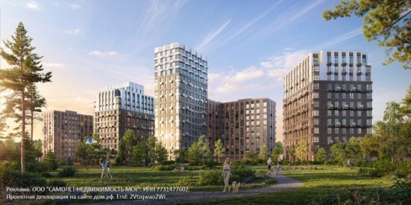 ��������� �������� � ���������: � ������ �������� ������������� ������� � ����� ����� �������� �� ������ ��������