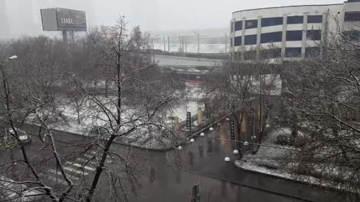 � ������ ����� ������ ���������� ����