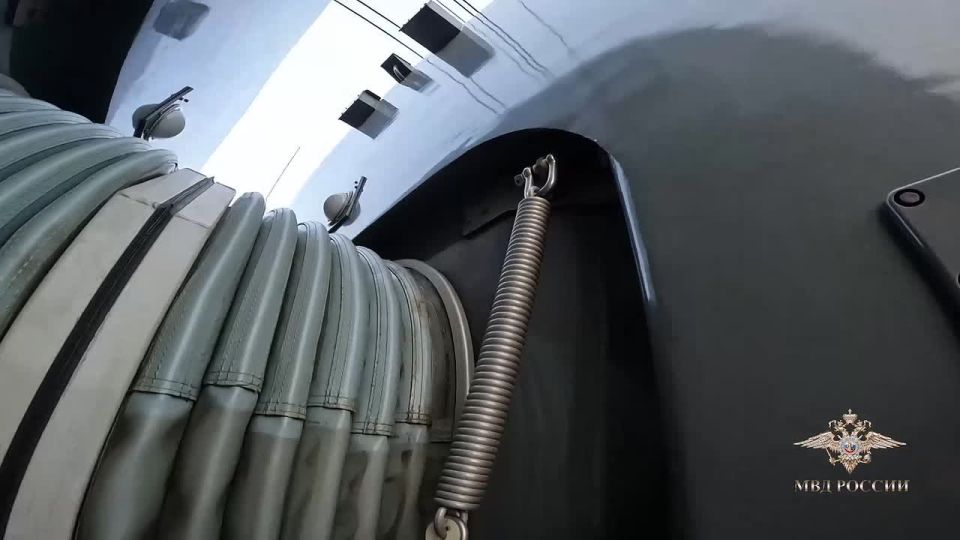 ����� ����: �������� � ��� �� ������ �������� ����� ��������, � ������ ���� �������� �� ��������!