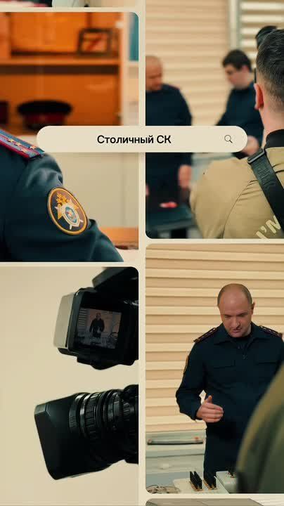 ���� �� ������ ���� � ����� ��������� �������� ���������� ��, �� ���������� ��������� ��������� ��������� ����������: