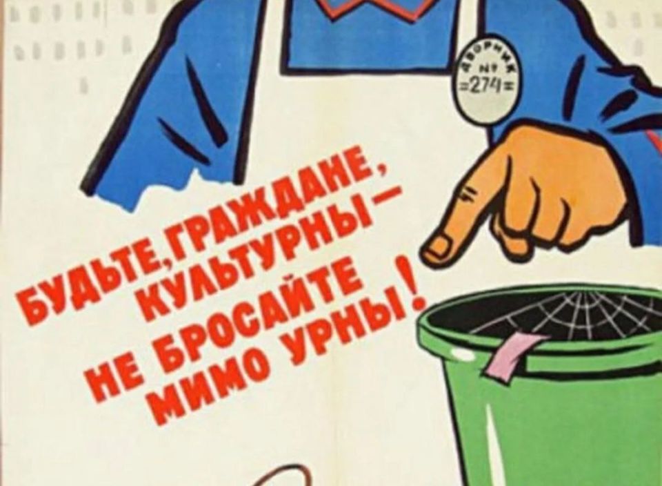 ������ �������: #��������. 9 ������ 1699 ���� ���� I ����� ���� �� ���������� ������� � ������ � ��������� �� ������������ ���� � ������� ������ �� ����� � ��������