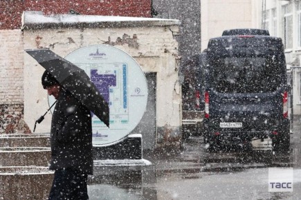 ���������� � �������� "����� ������" � ������, � ������� �������� ������